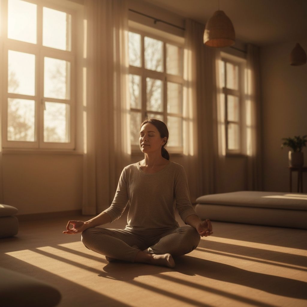 Psihologia alimentației