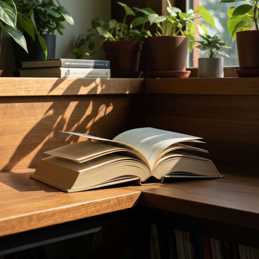 Lectură și învățare